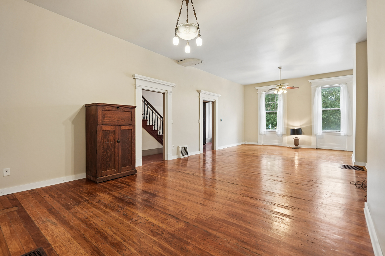 625 23rd Street Property Photo 9