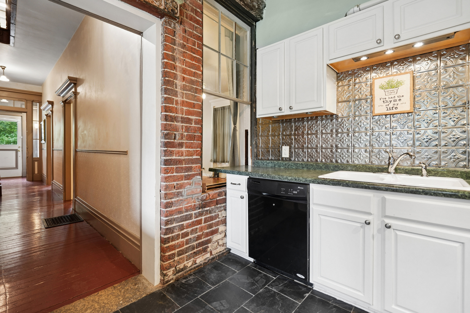 625 23rd Street Property Photo 11