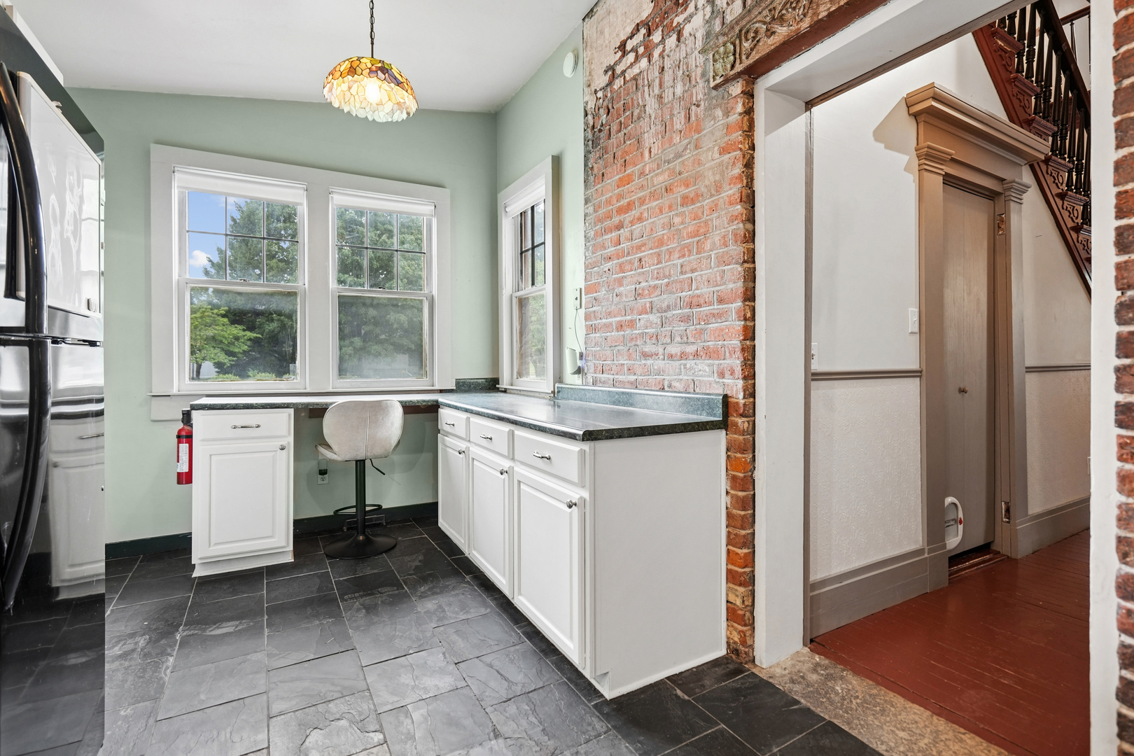 625 23rd Street Property Photo 12
