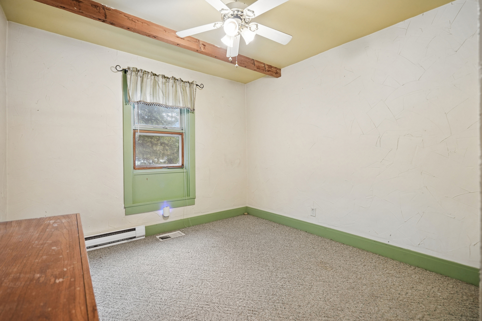 625 23rd Street Property Photo 14