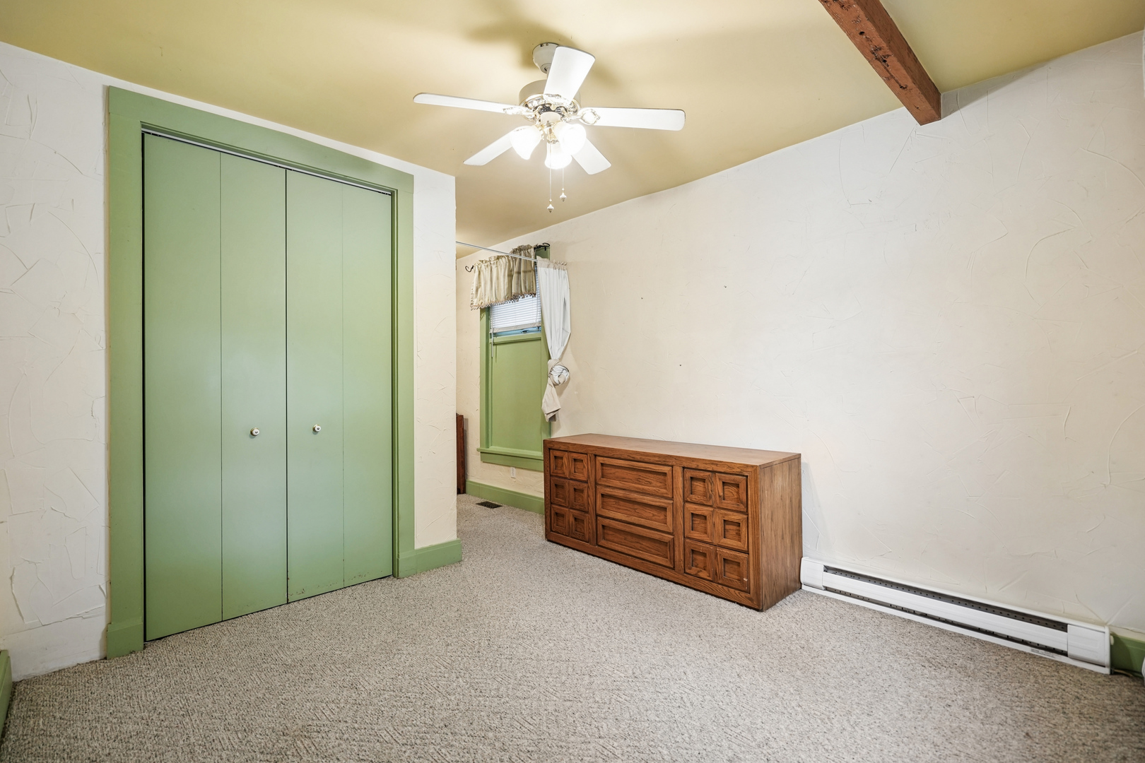 625 23rd Street Property Photo 15