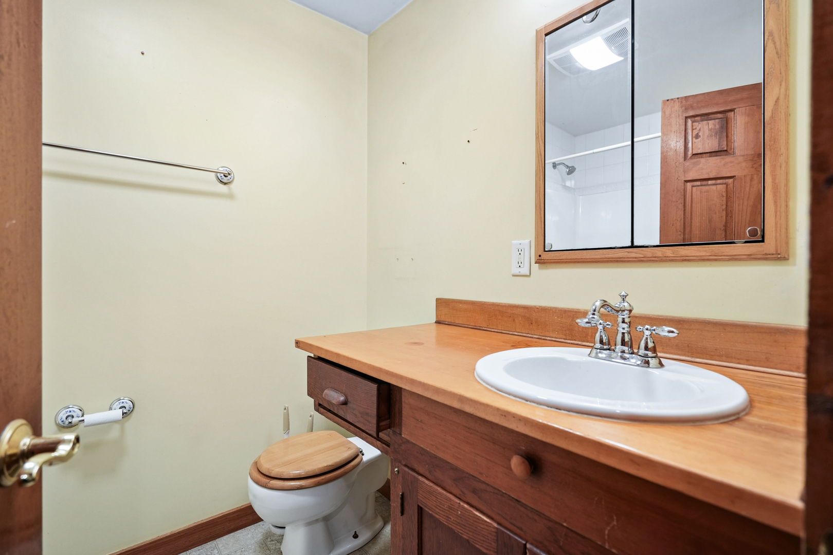 625 23rd Street Property Photo 16