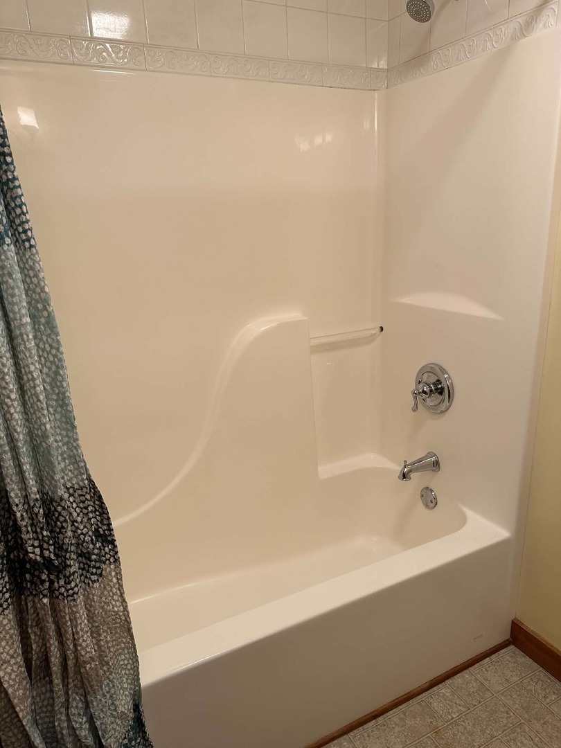625 23rd Street Property Photo 17