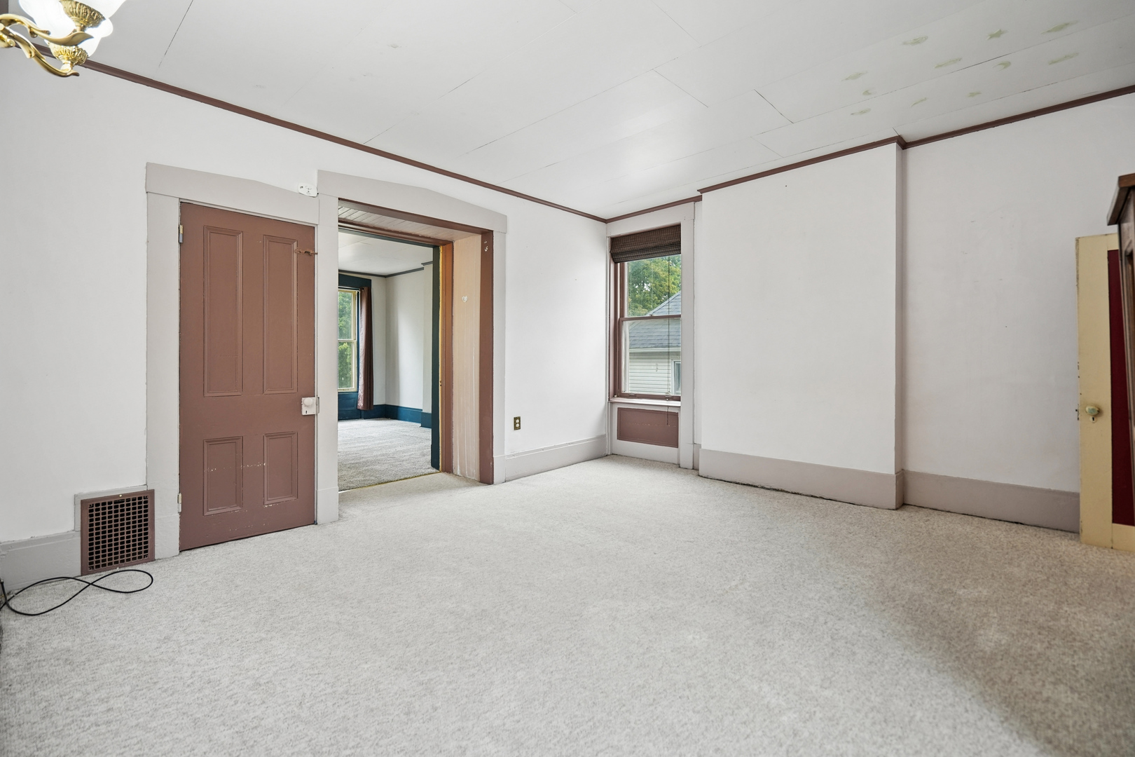 625 23rd Street Property Photo 18