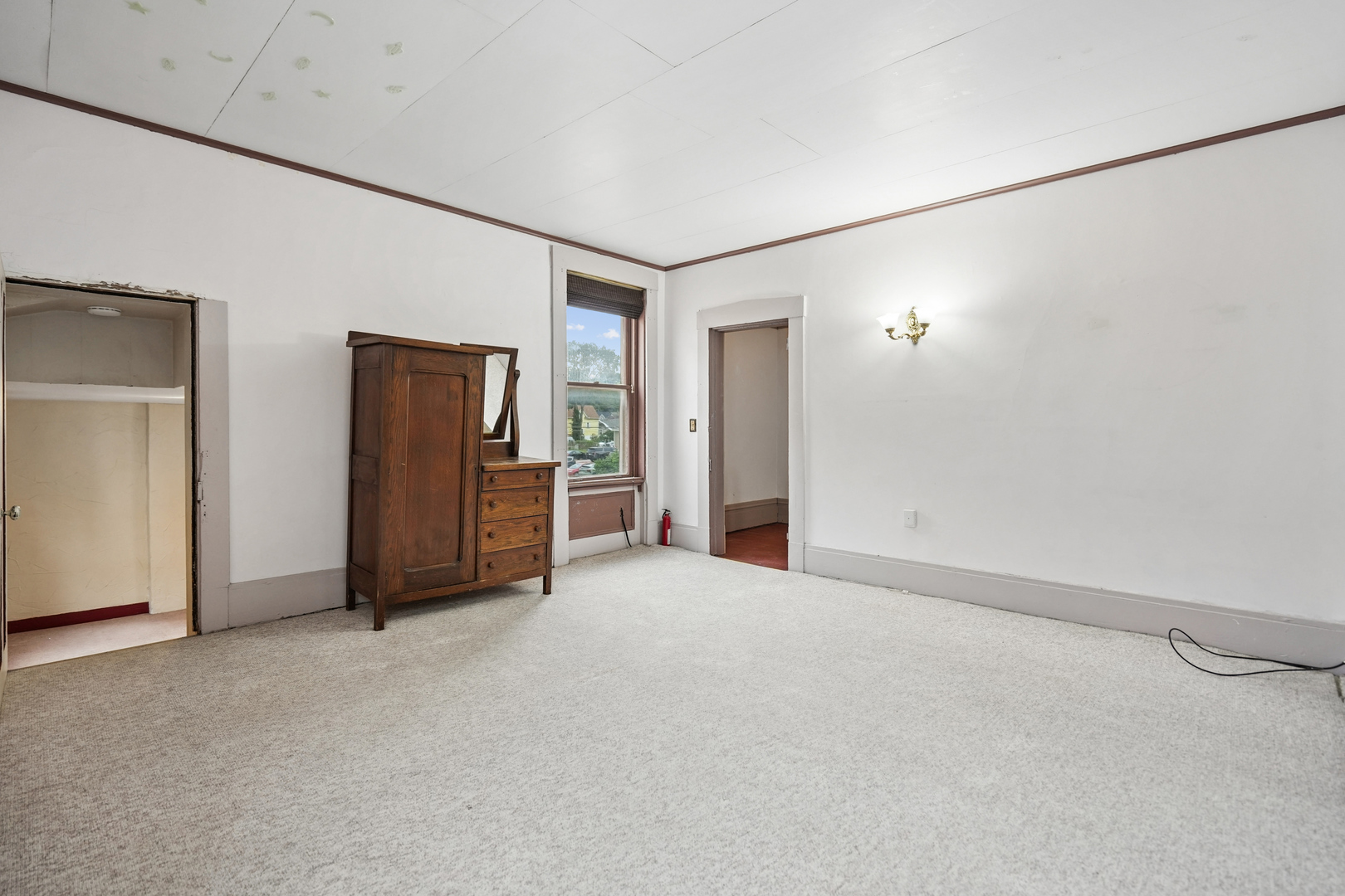 625 23rd Street Property Photo 19