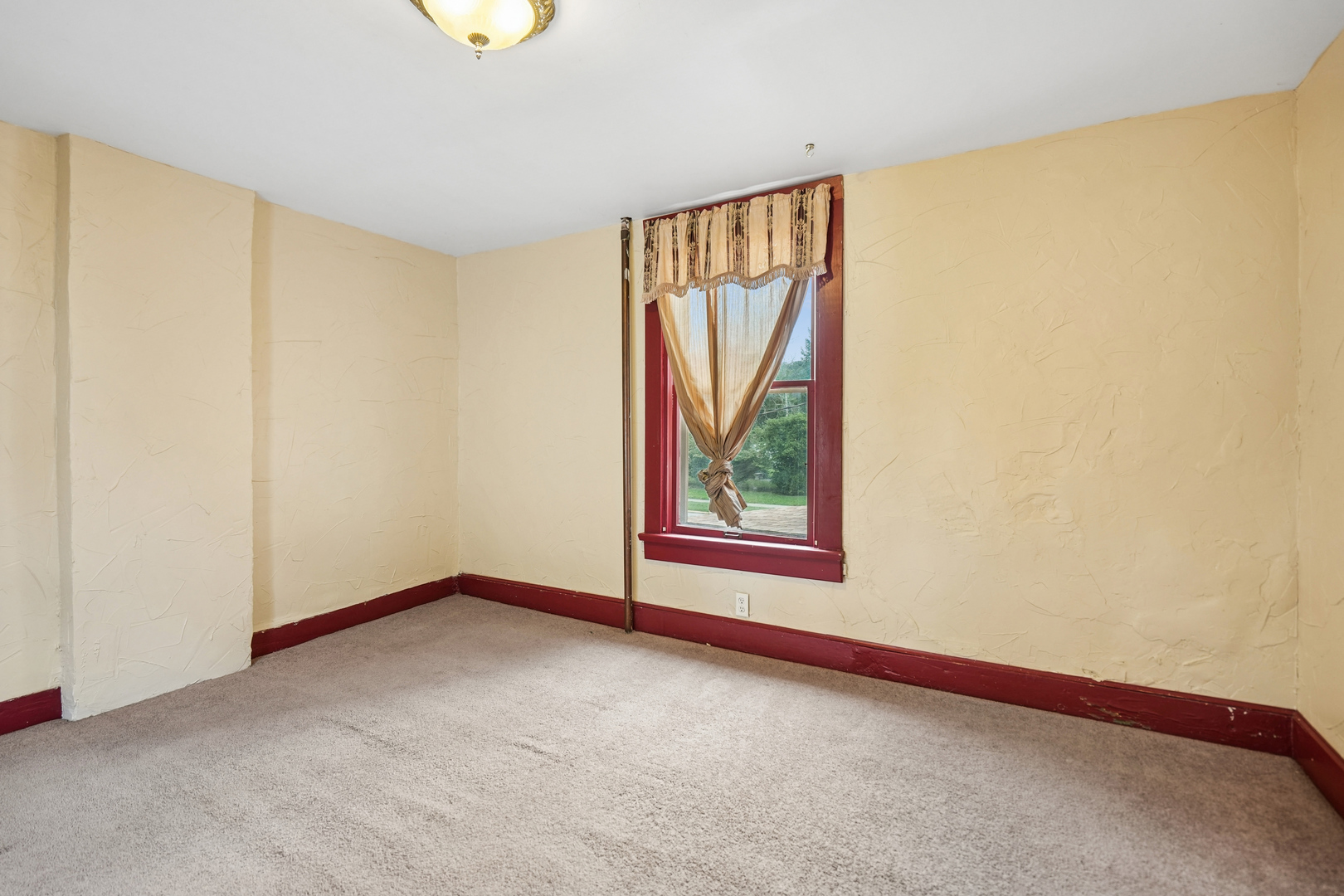 625 23rd Street Property Photo 20
