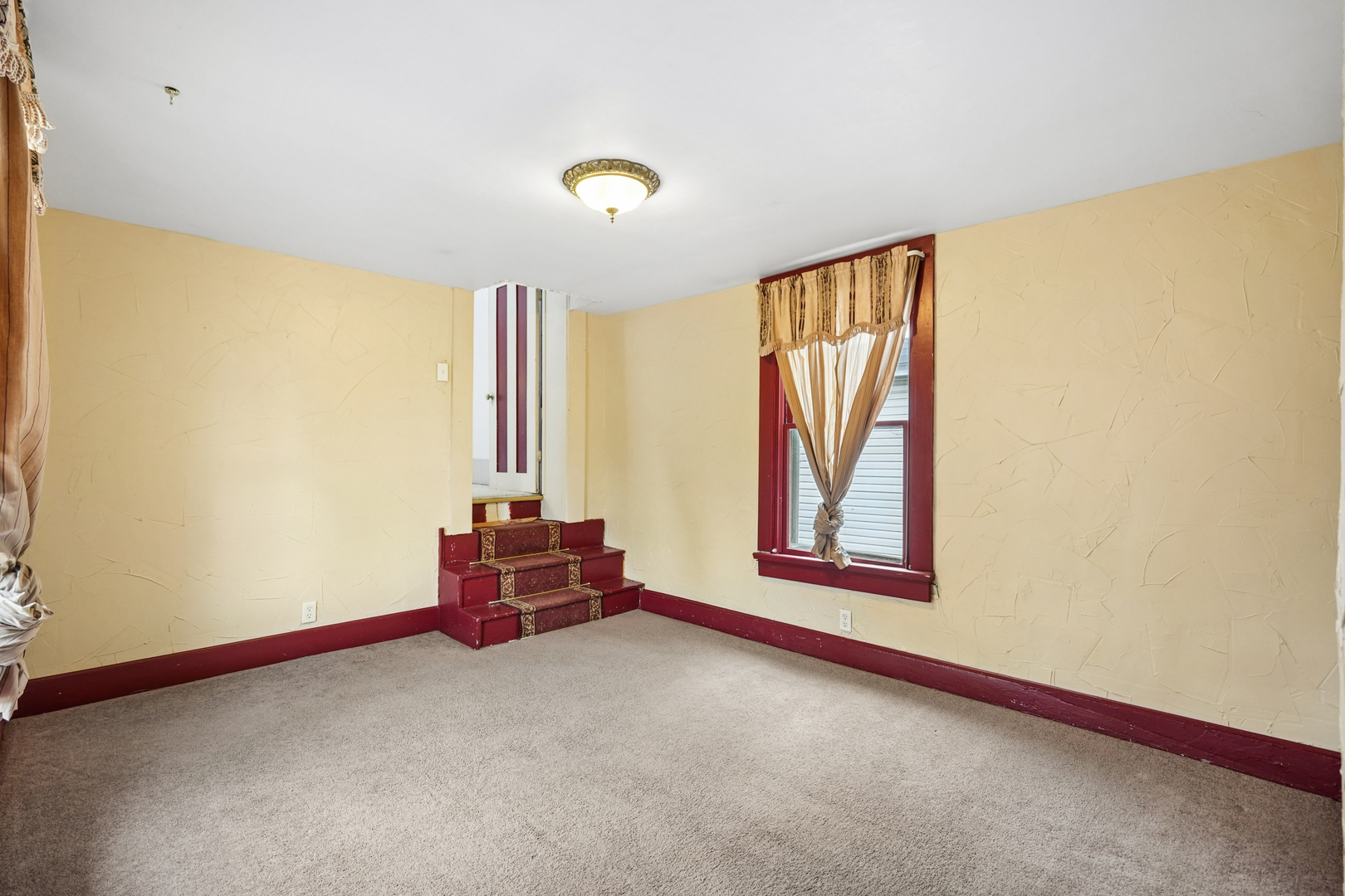 625 23rd Street Property Photo 21