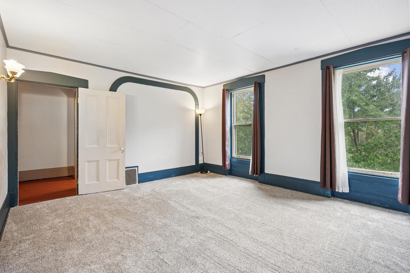 625 23rd Street Property Photo 22