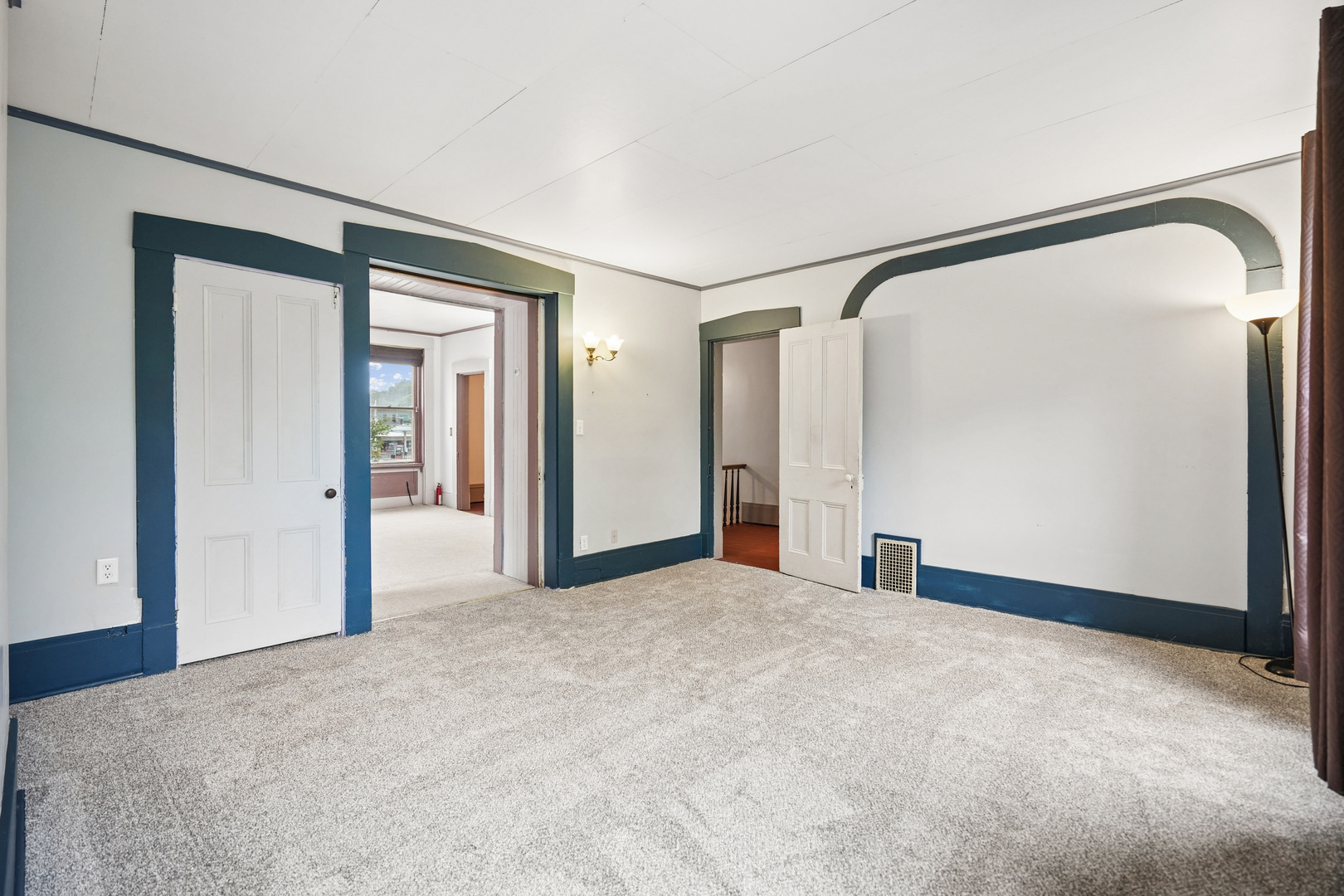 625 23rd Street Property Photo 23