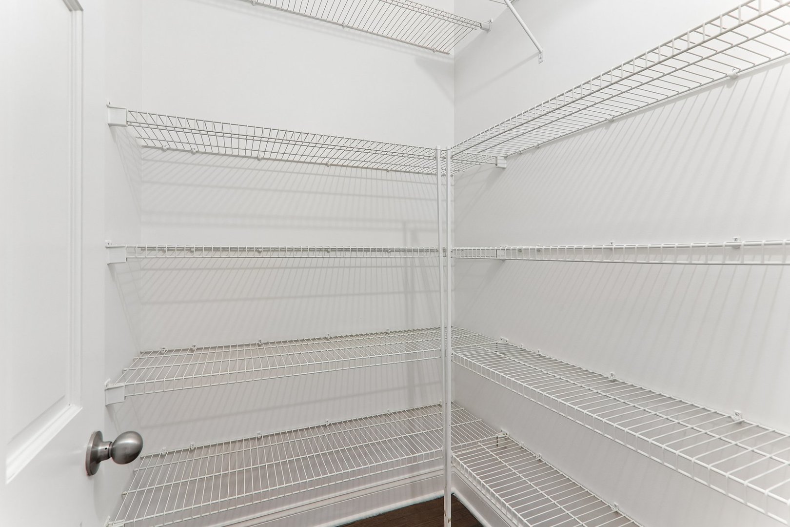 2846 N Halsted Street 4s Property Photo 11