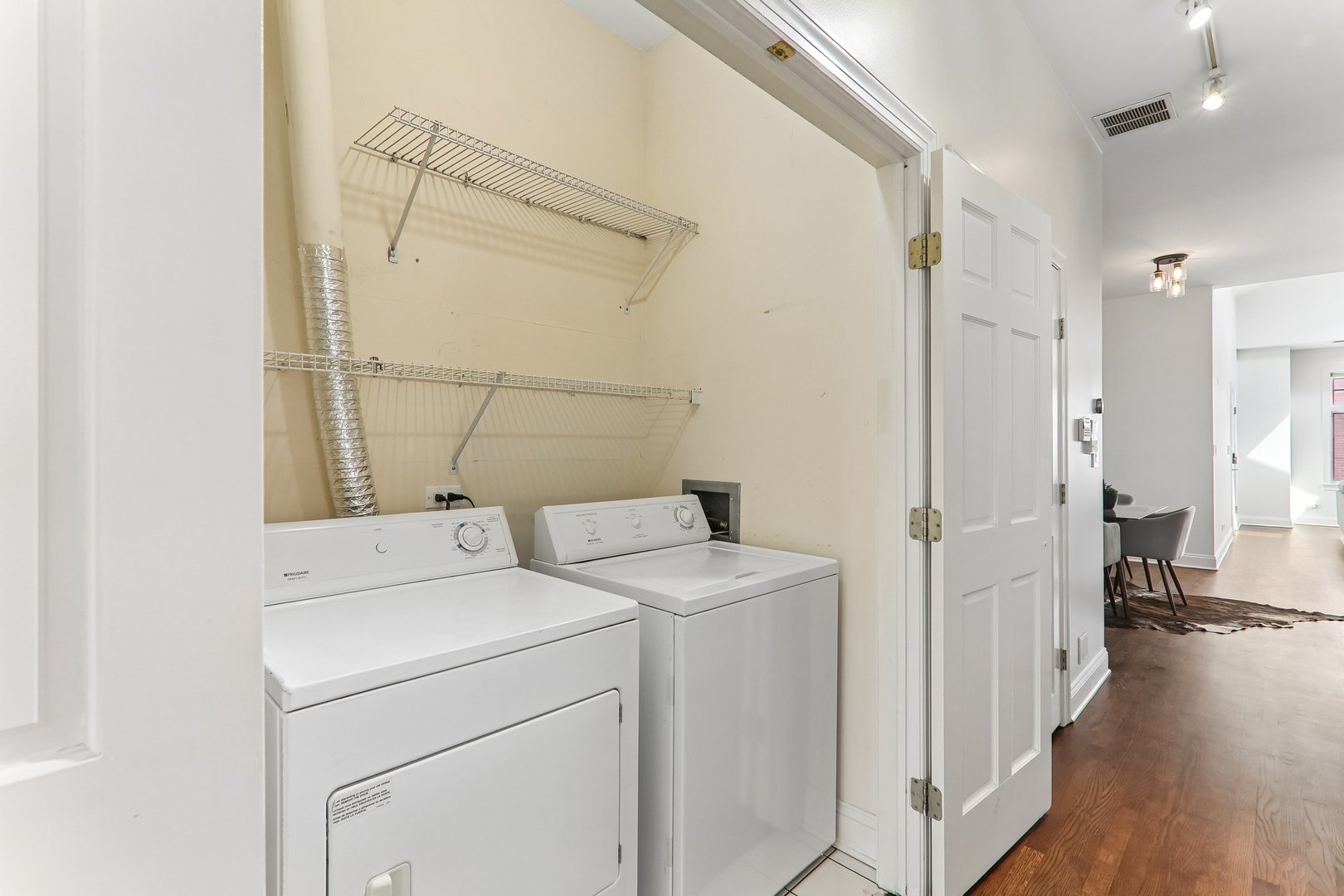2846 N Halsted Street 4s Property Photo 19
