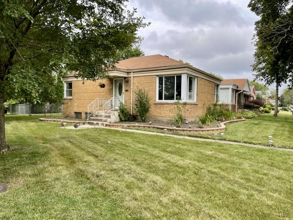 337 W 146th Street Property Photo 3