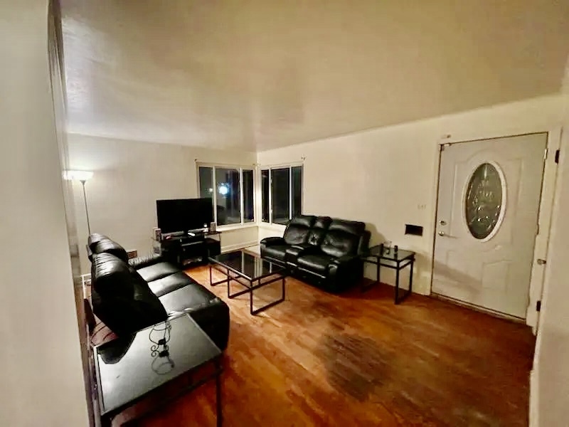 337 W 146th Street Property Photo 4