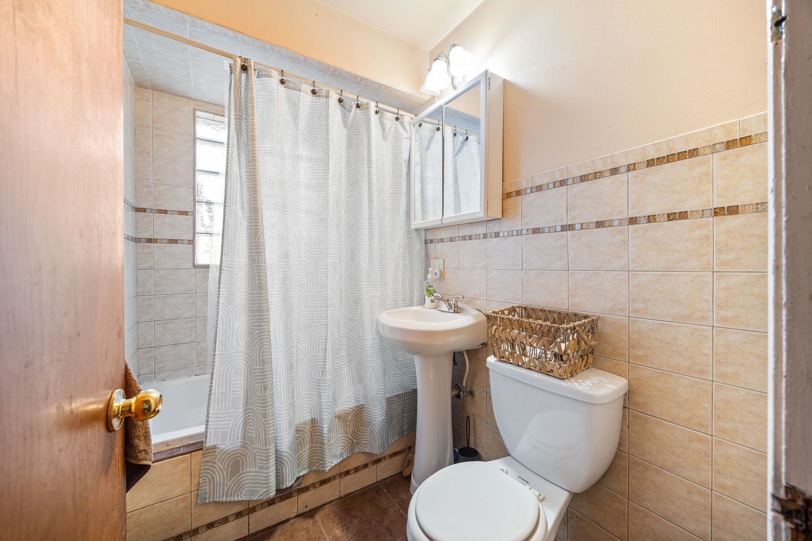 337 W 146th Street Property Photo 13