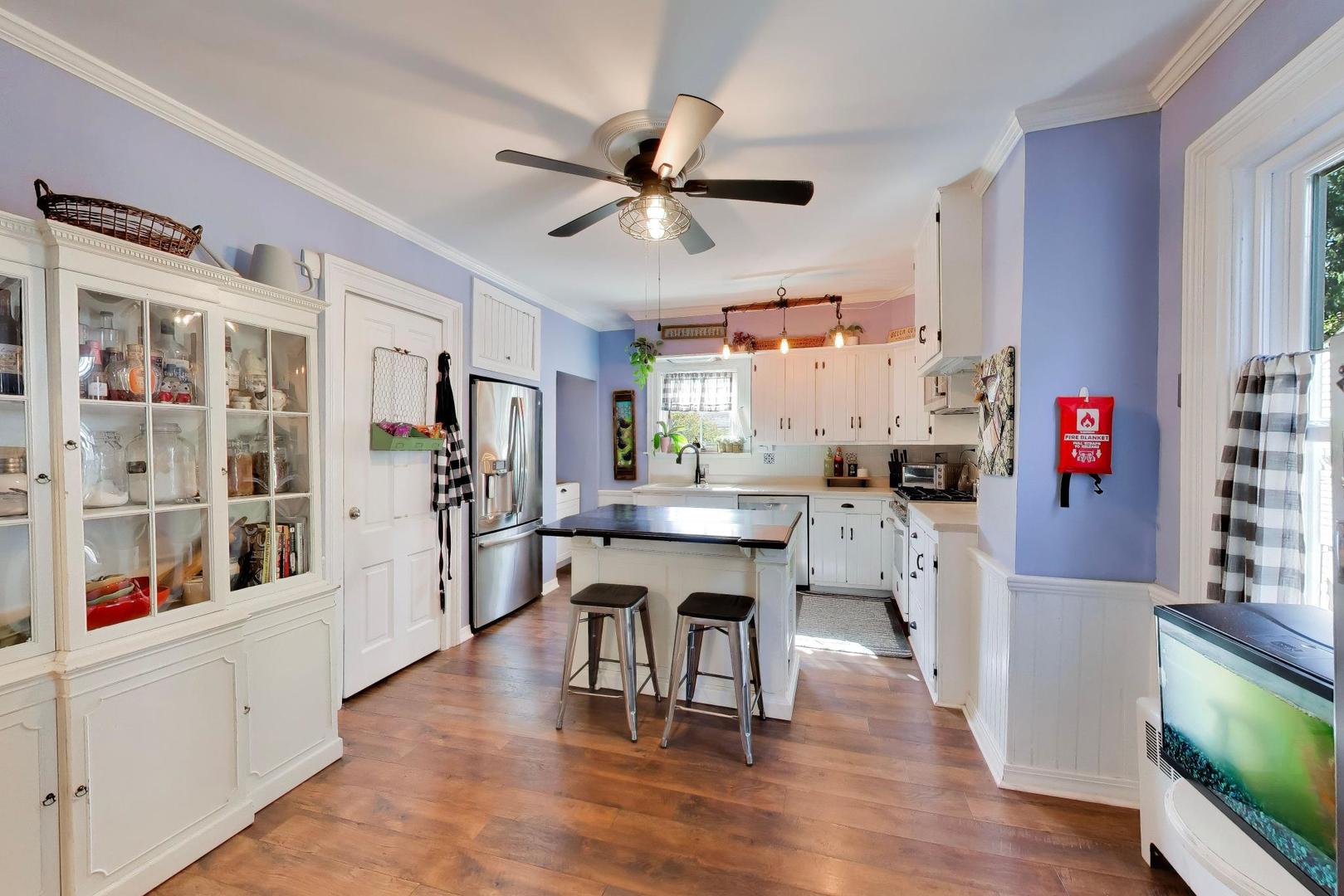 310 W Kirchhoff Road Property Photo 12