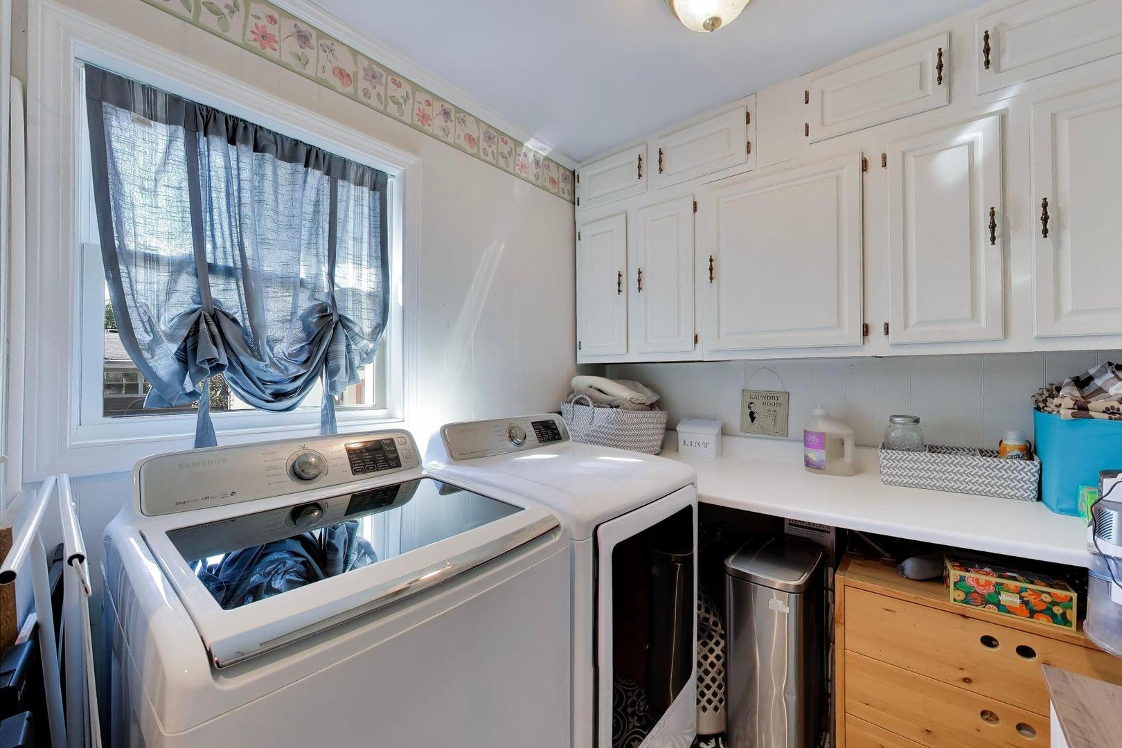 310 W Kirchhoff Road Property Photo 23
