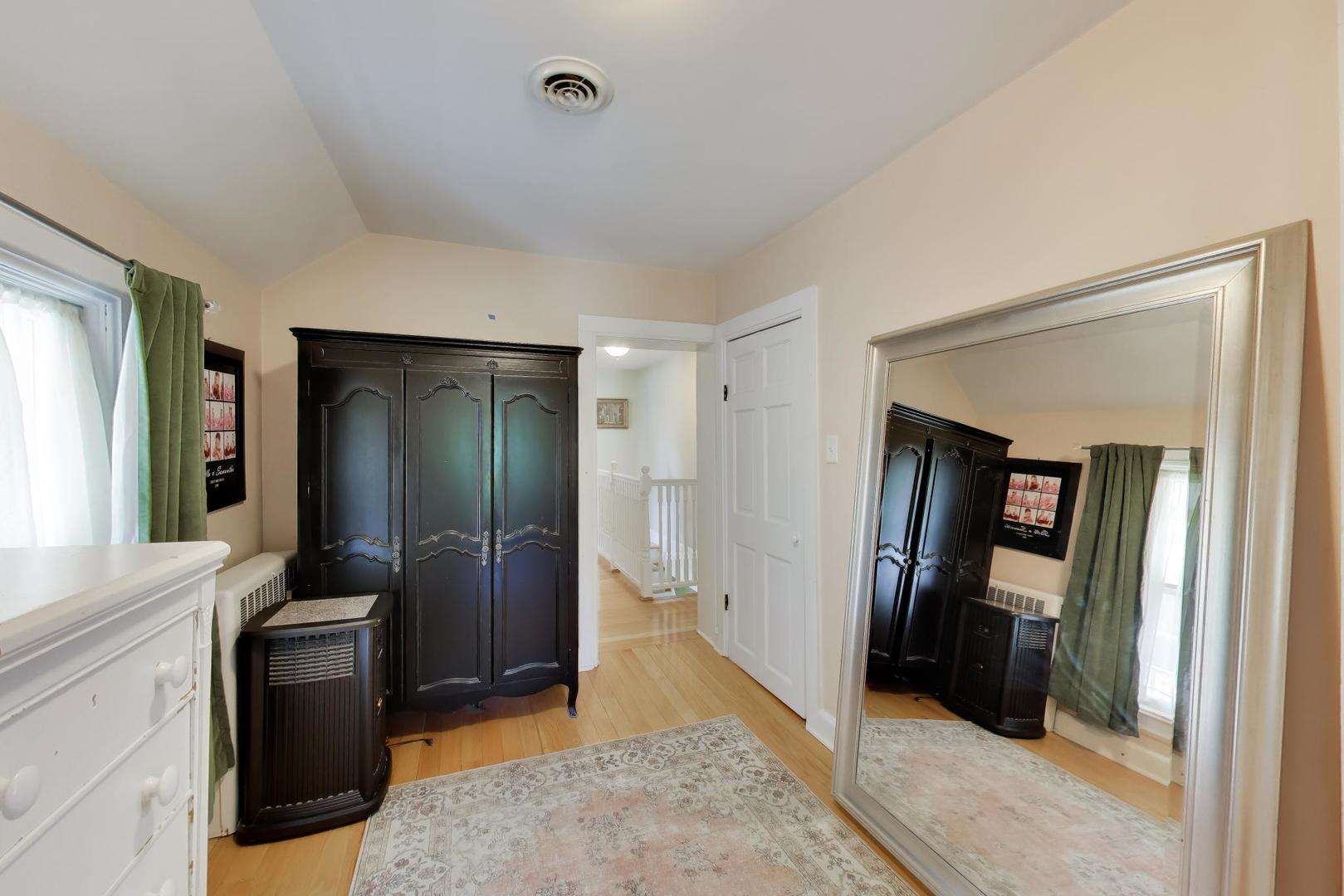 310 W Kirchhoff Road Property Photo 24