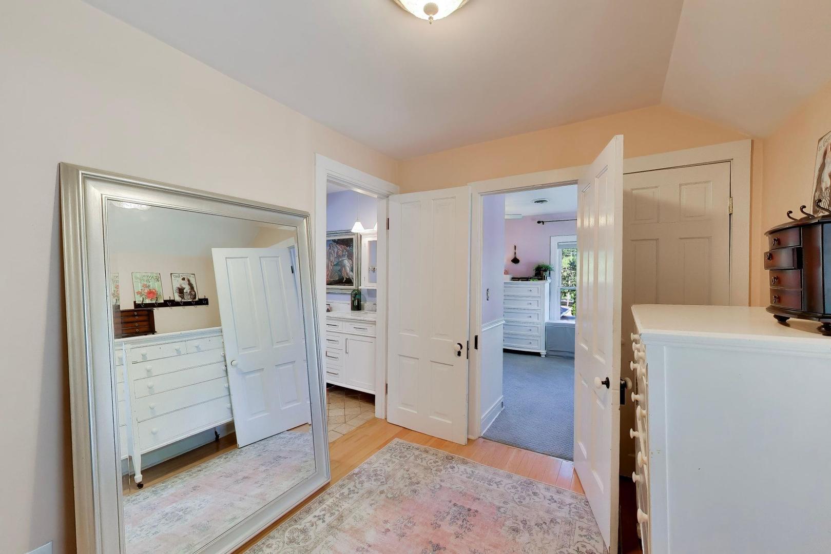 310 W Kirchhoff Road Property Photo 25