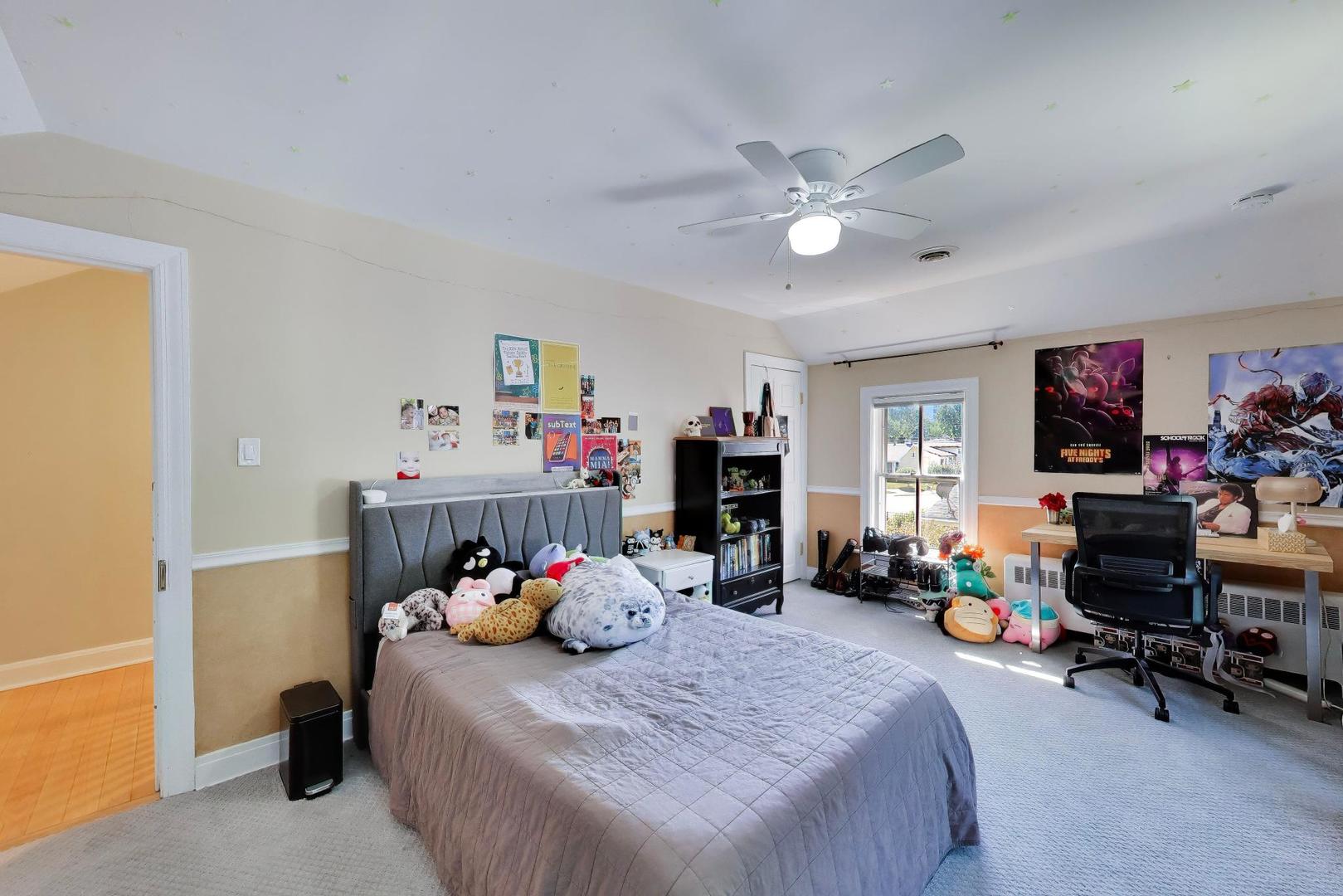 310 W Kirchhoff Road Property Photo 26
