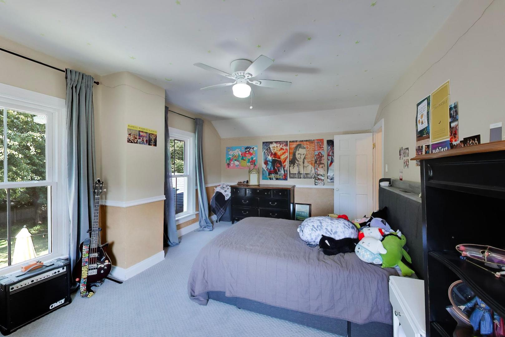 310 W Kirchhoff Road Property Photo 27