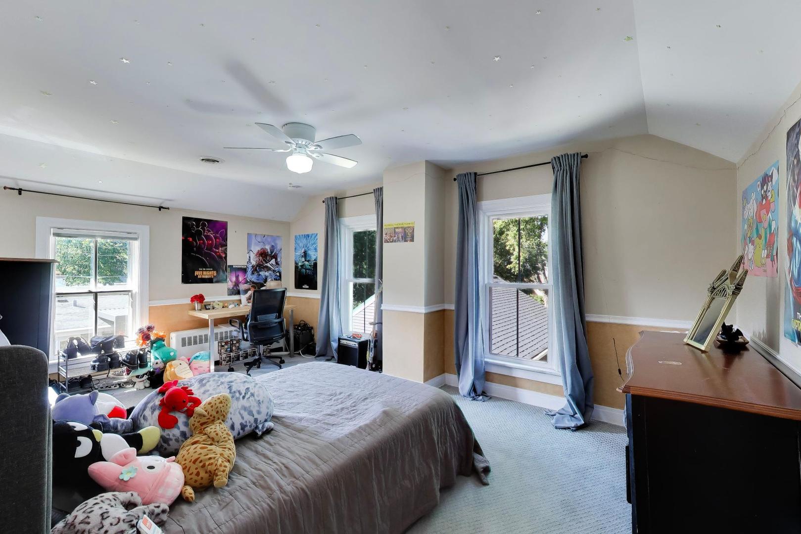 310 W Kirchhoff Road Property Photo 28