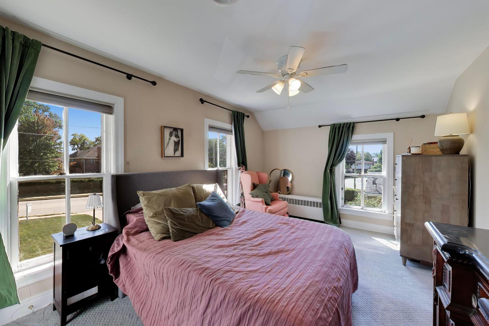 310 W Kirchhoff Road Property Photo 29
