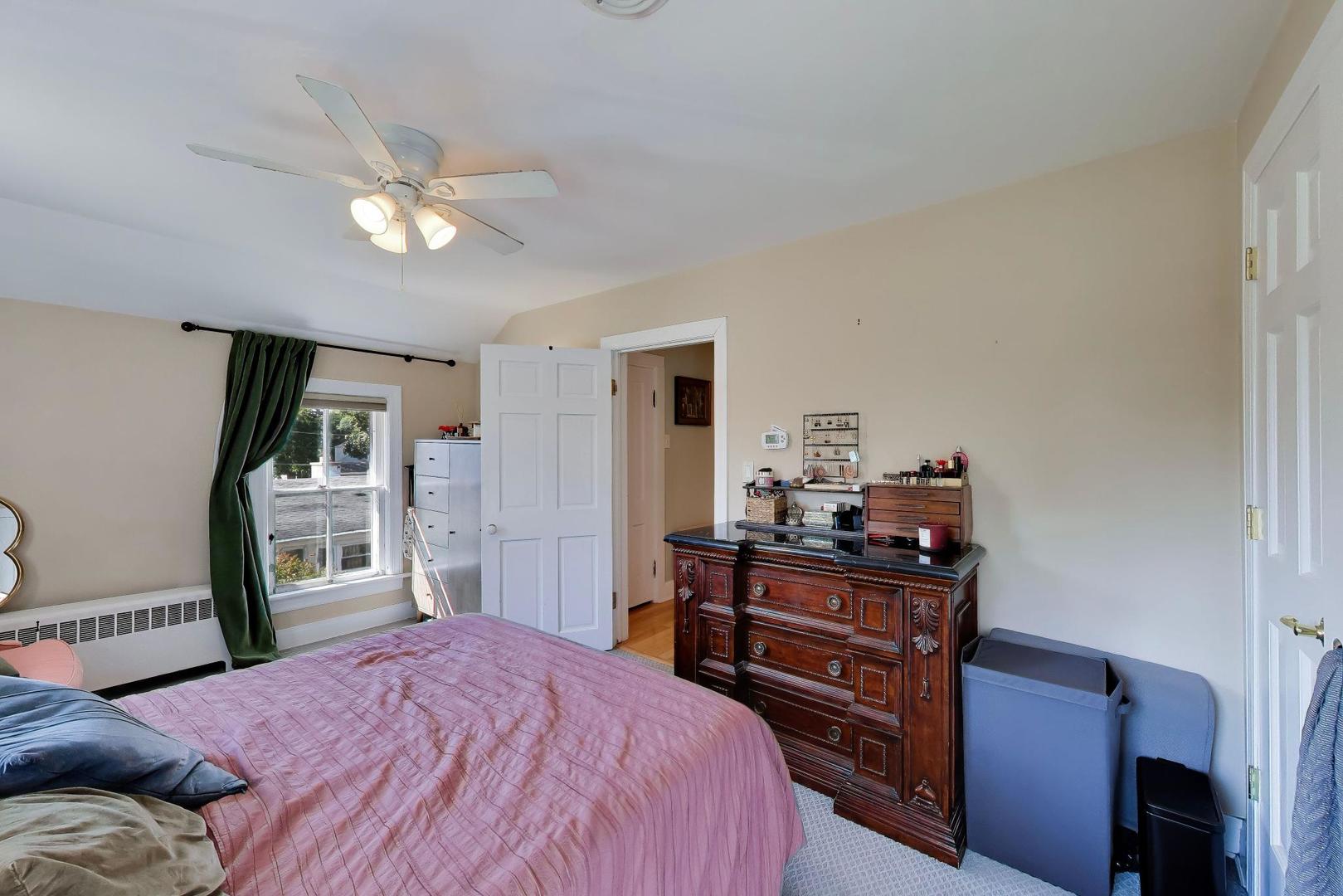 310 W Kirchhoff Road Property Photo 31