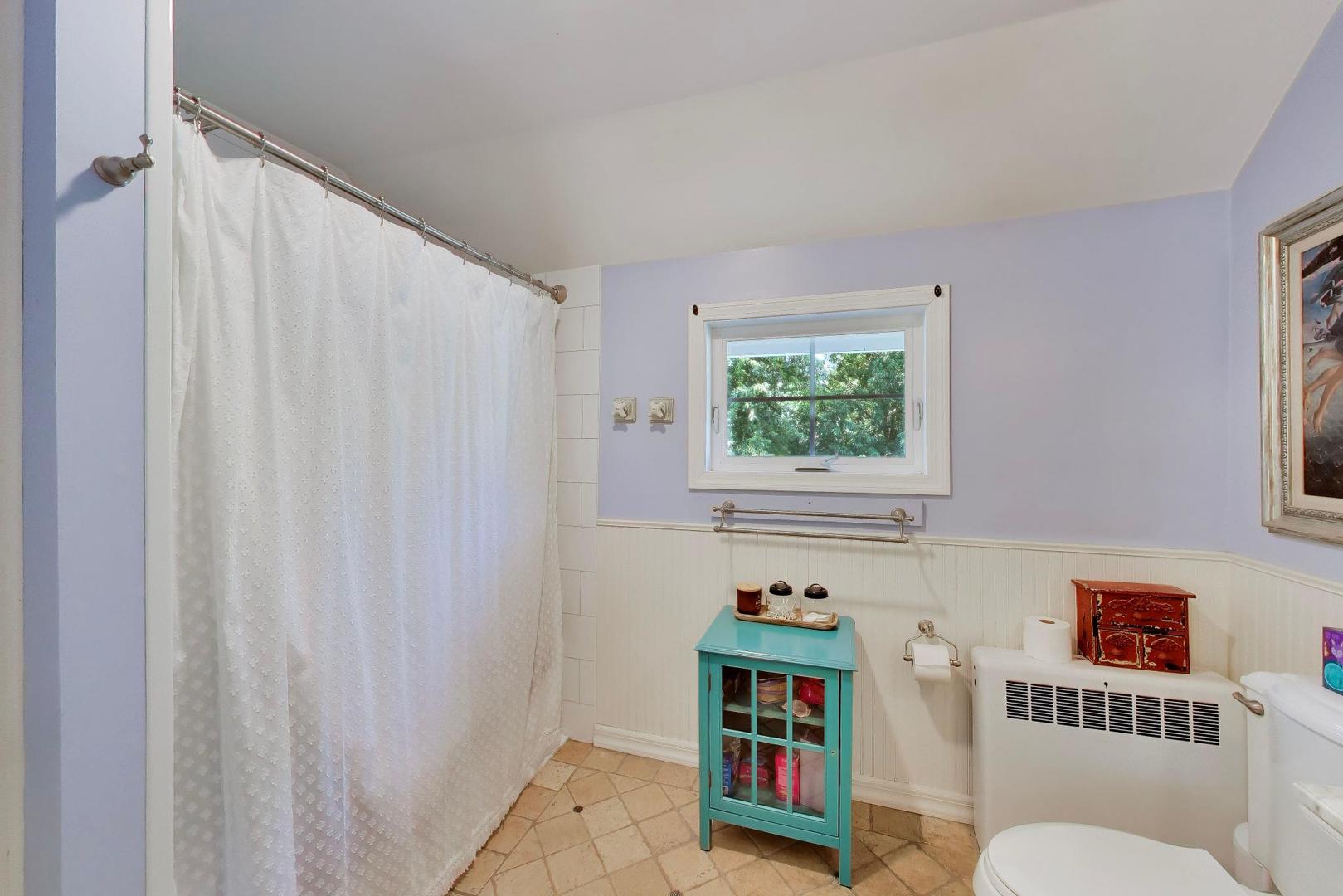 310 W Kirchhoff Road Property Photo 35