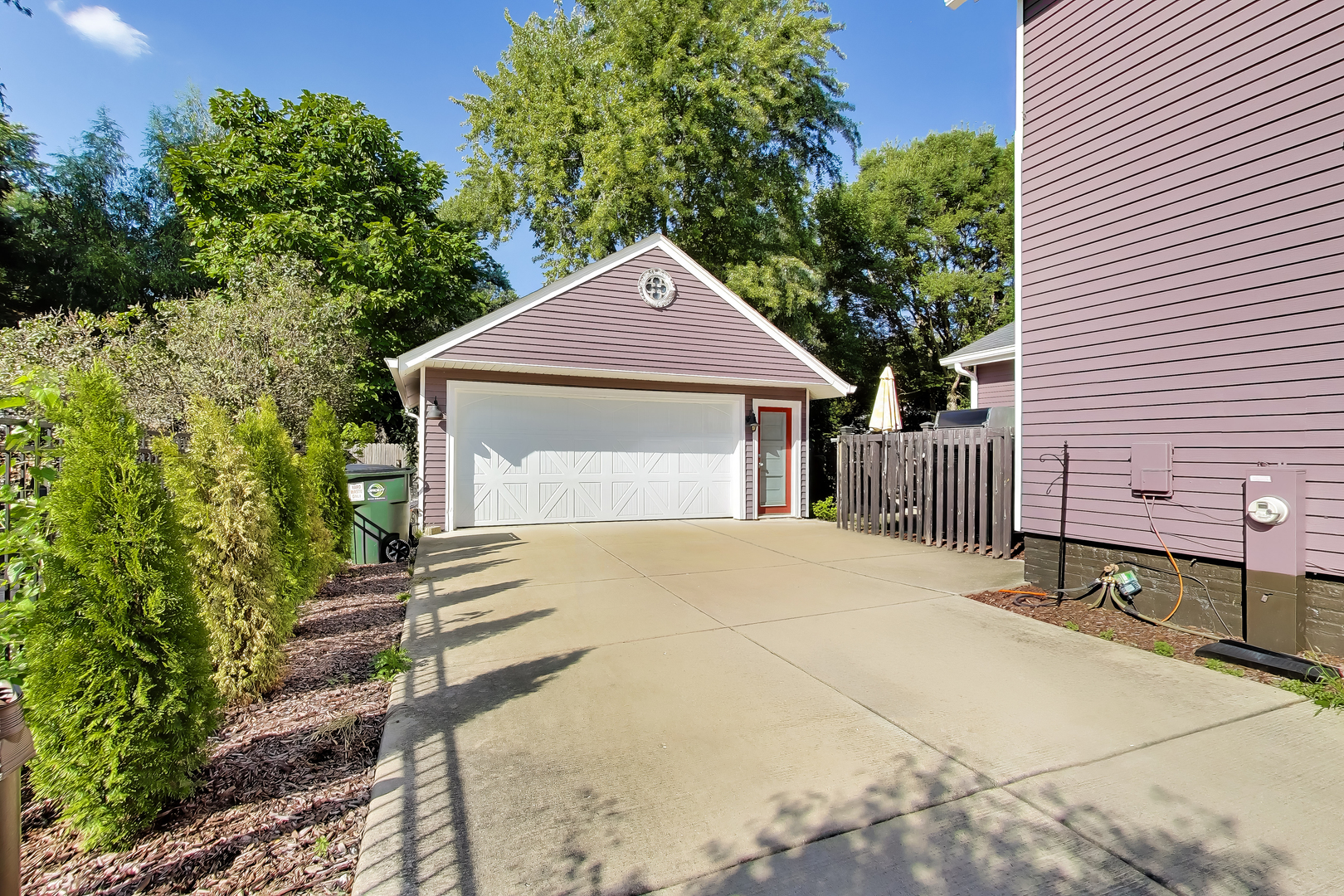 310 W Kirchhoff Road Property Photo 43