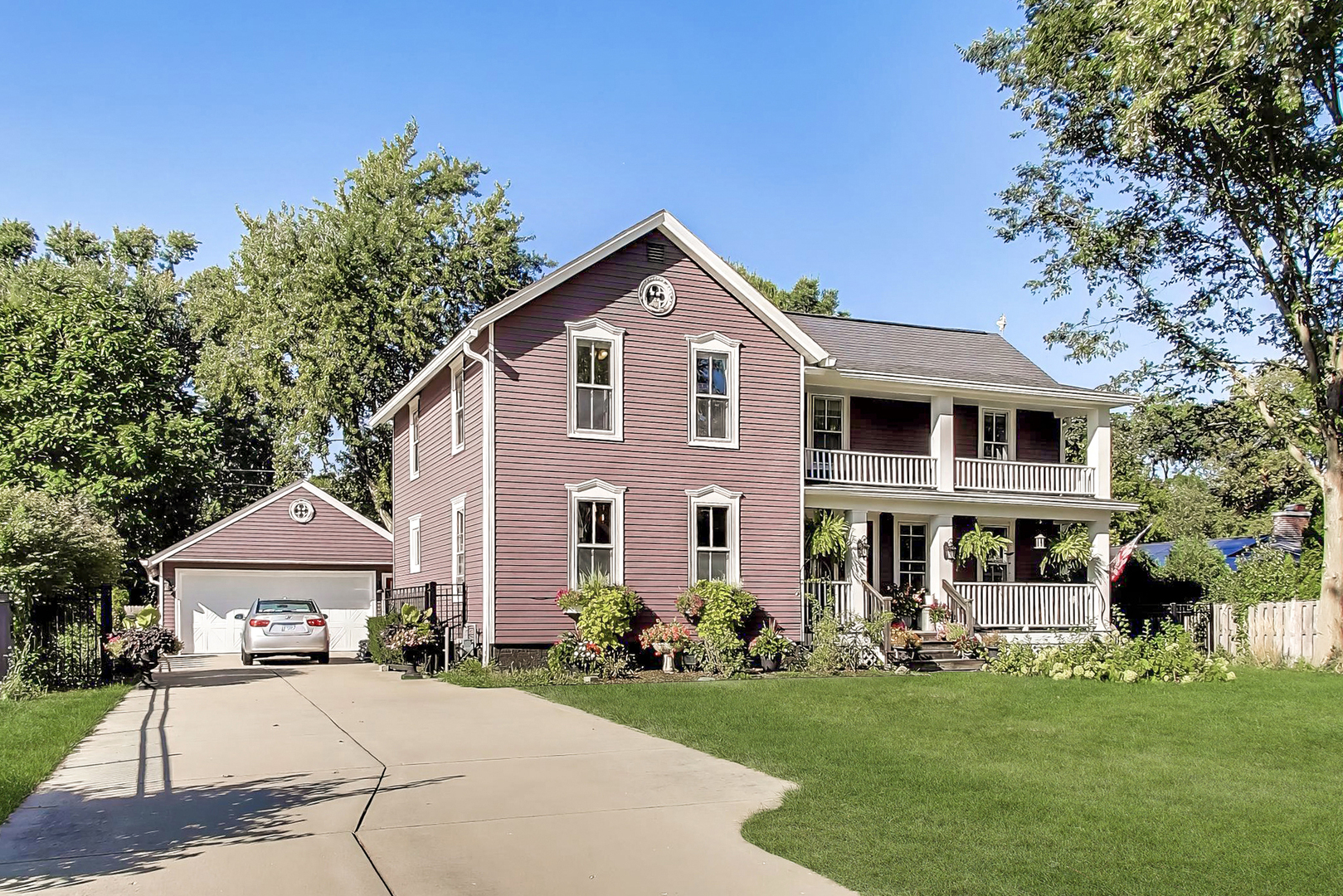 310 W Kirchhoff Road Property Photo 49