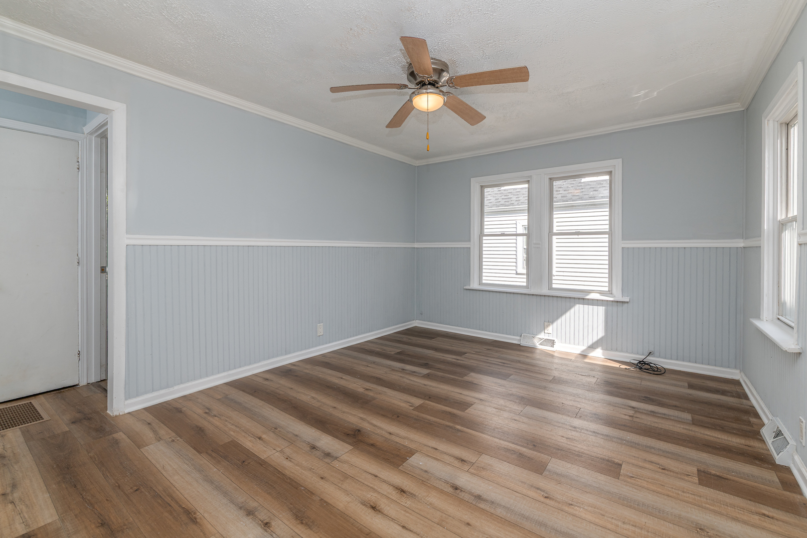 228 Highmoor Drive Property Photo 4