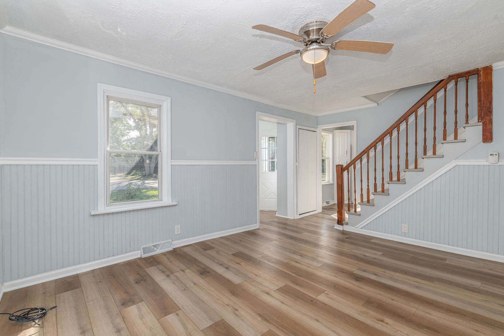 228 Highmoor Drive Property Photo 6