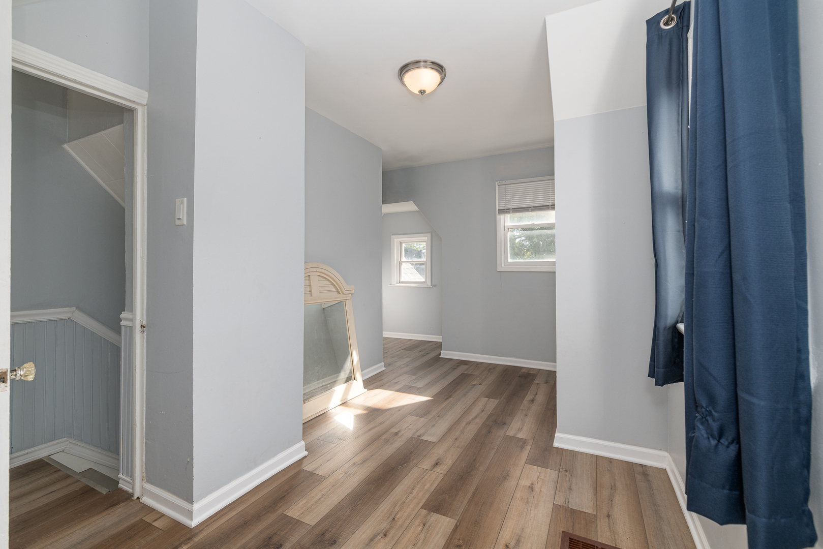 228 Highmoor Drive Property Photo 10