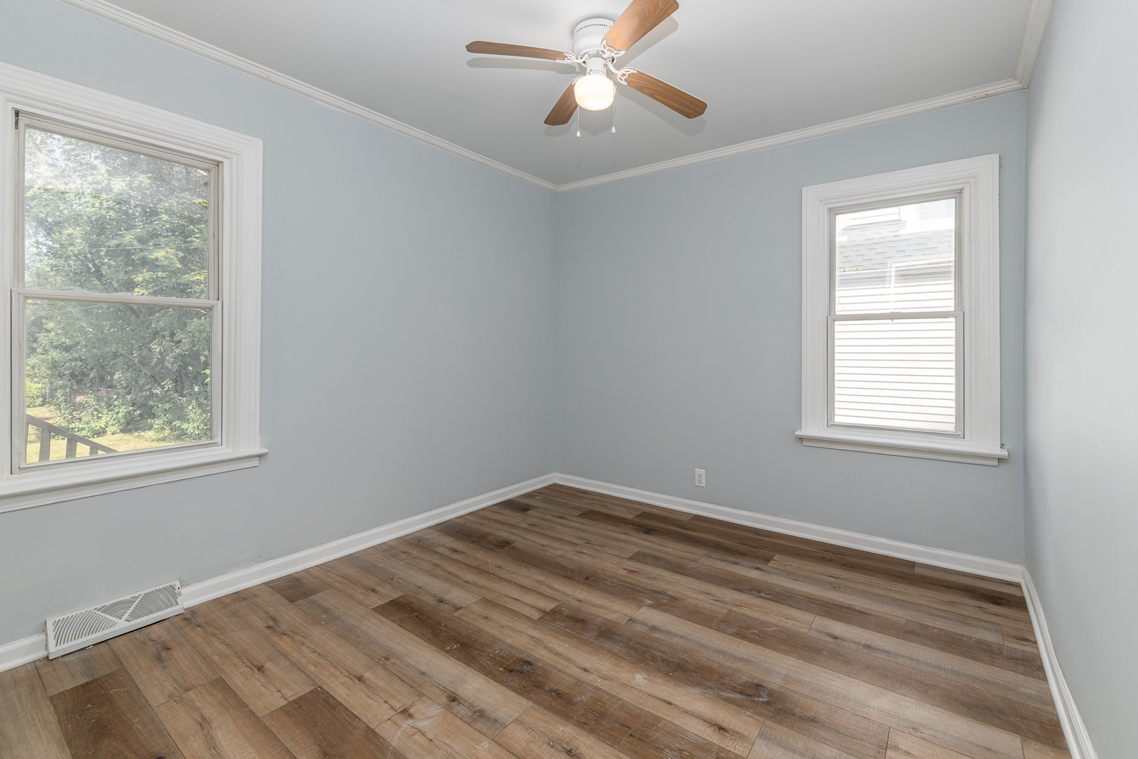228 Highmoor Drive Property Photo 12