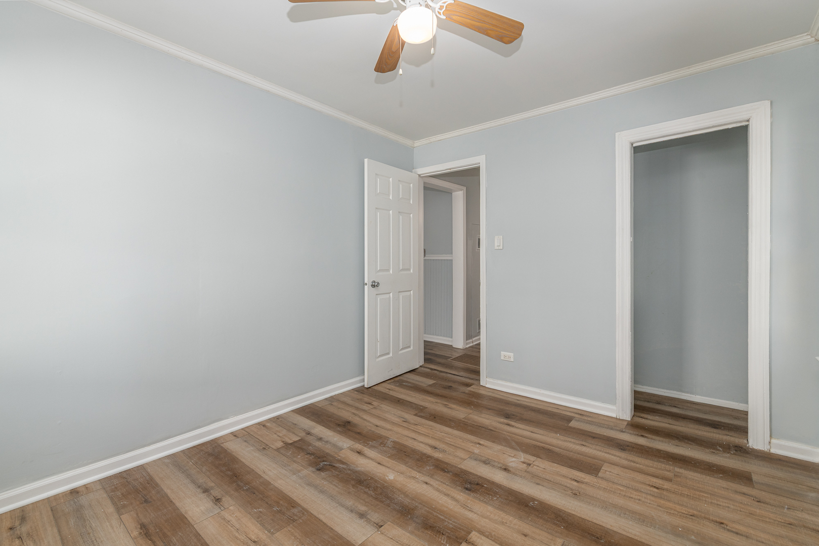 228 Highmoor Drive Property Photo 13