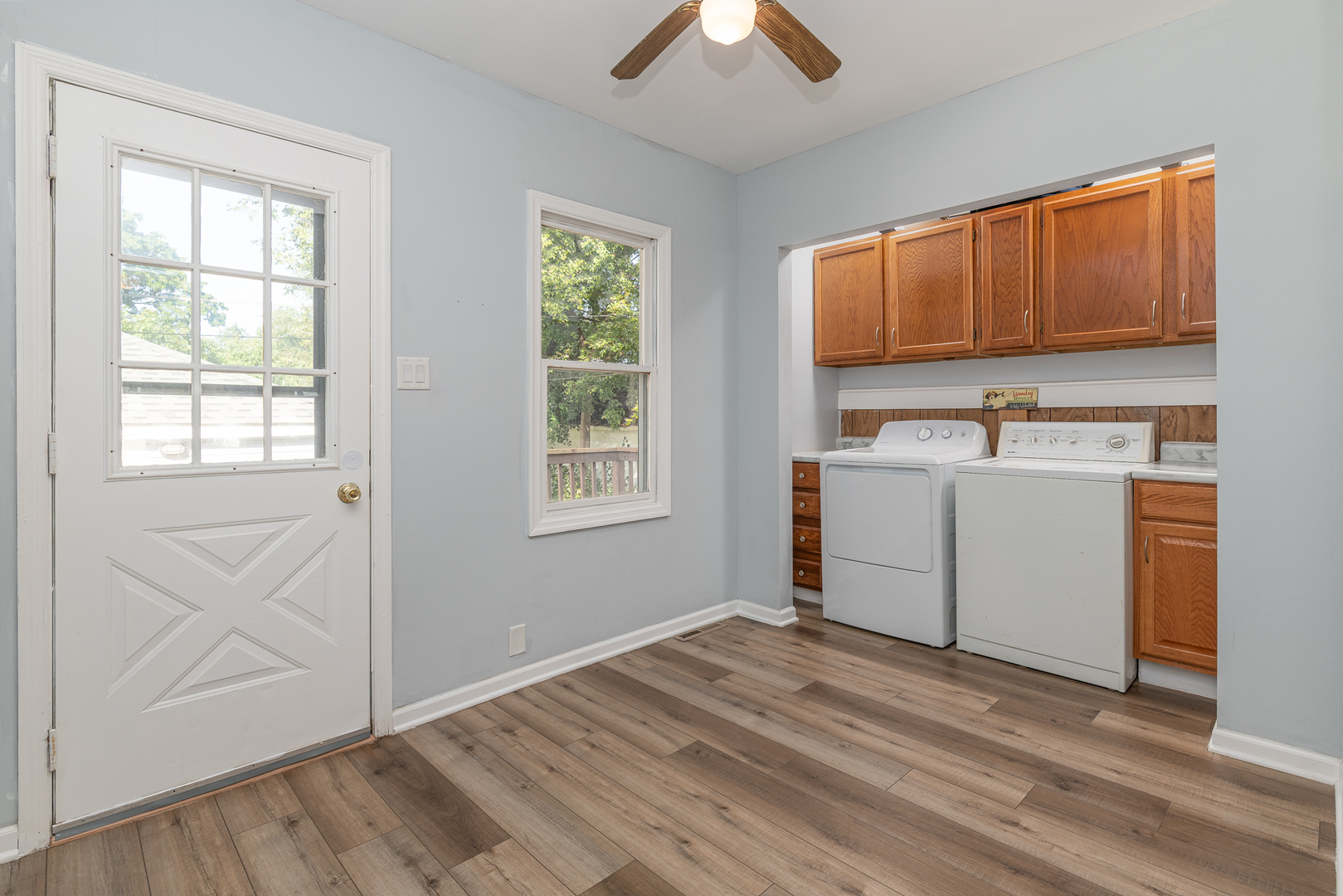 228 Highmoor Drive Property Photo 14