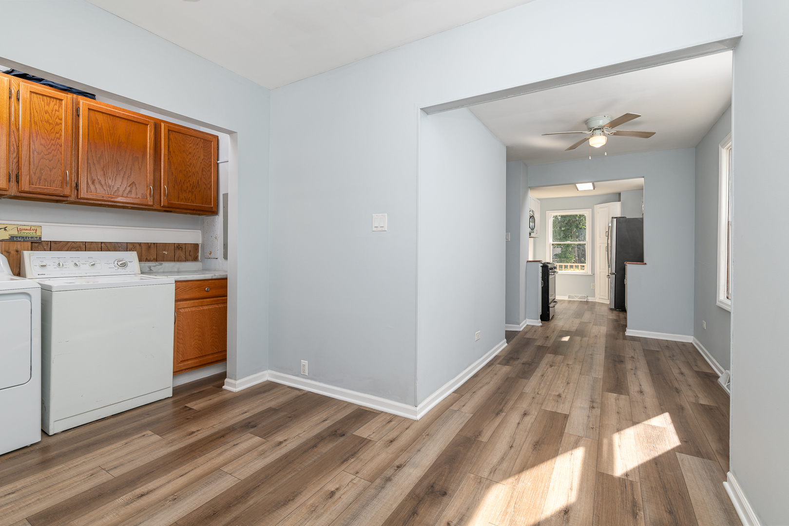 228 Highmoor Drive Property Photo 15