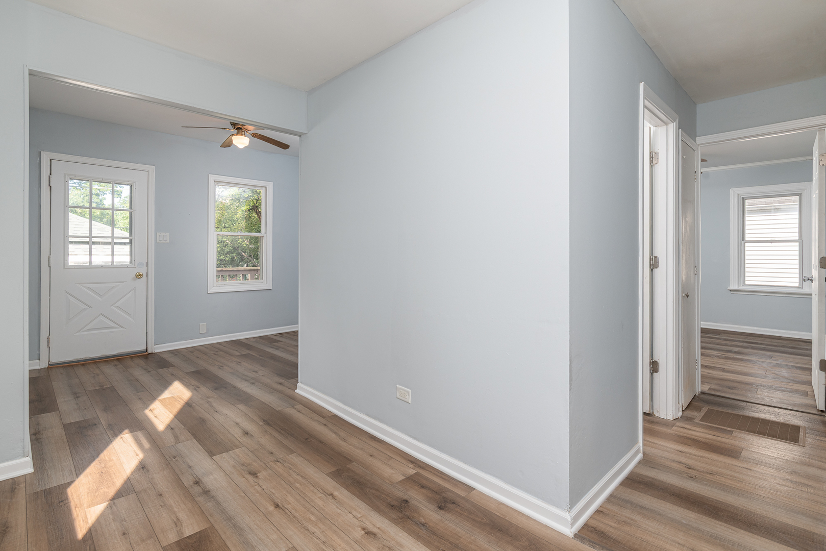 228 Highmoor Drive Property Photo 16