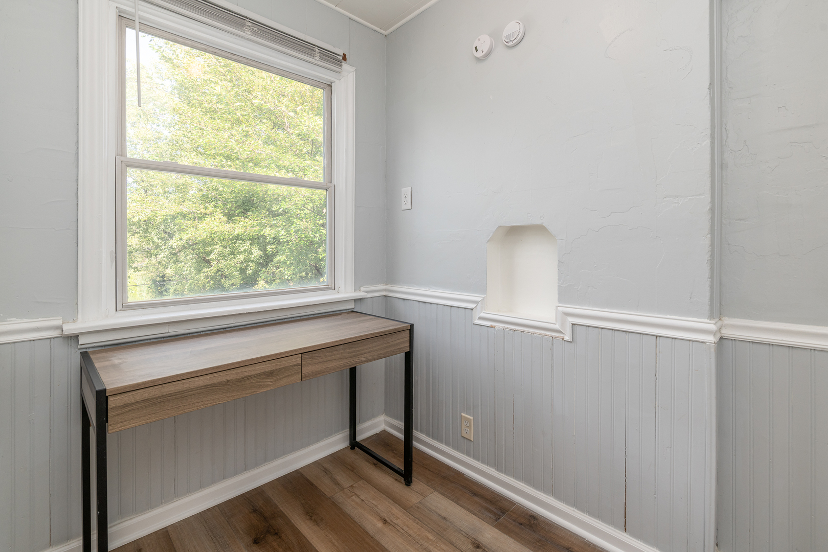 228 Highmoor Drive Property Photo 17