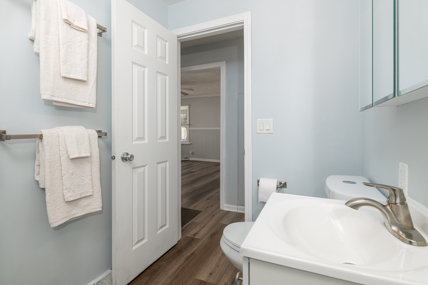228 Highmoor Drive Property Photo 19