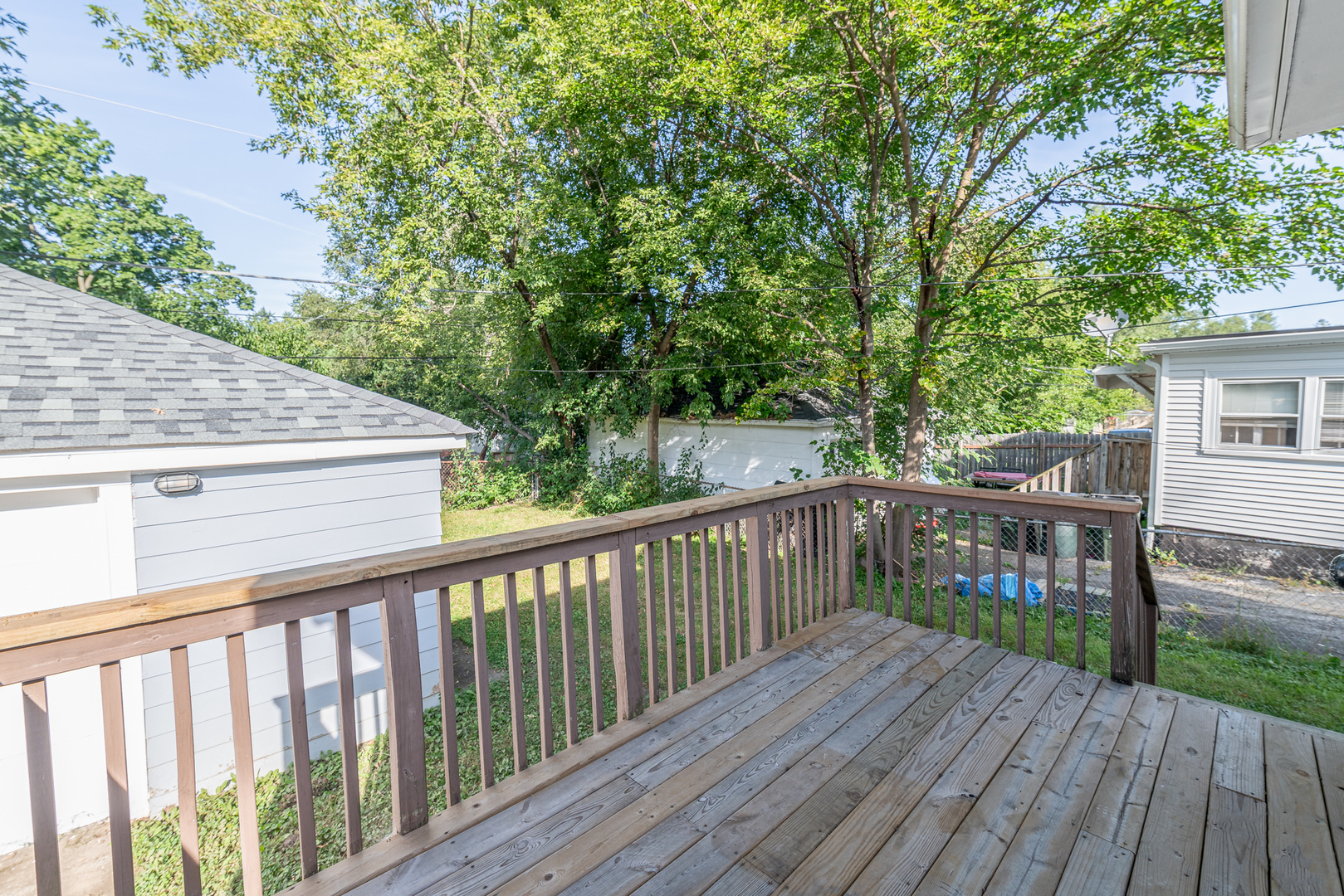 228 Highmoor Drive Property Photo 25