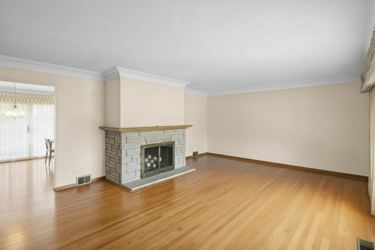248 E Washington Boulevard Property Photo 3