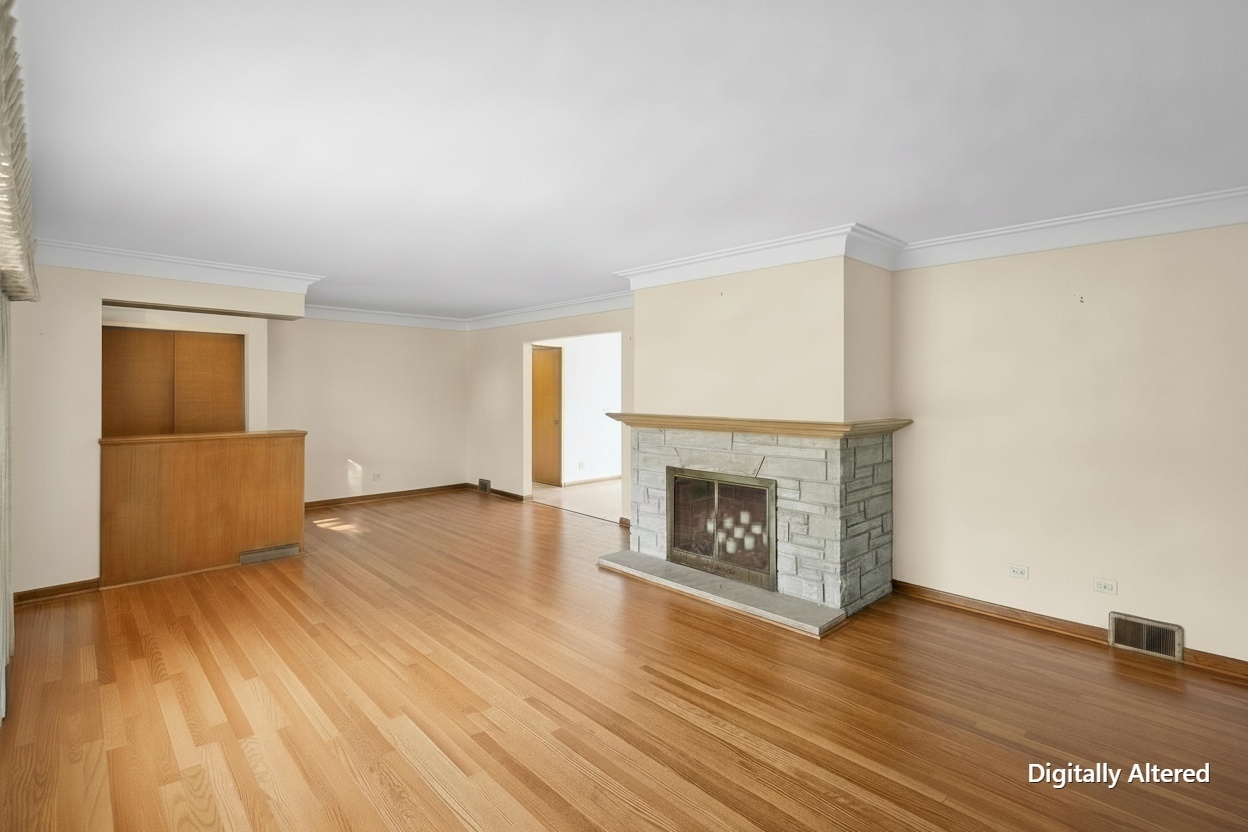 248 E Washington Boulevard Property Photo 5