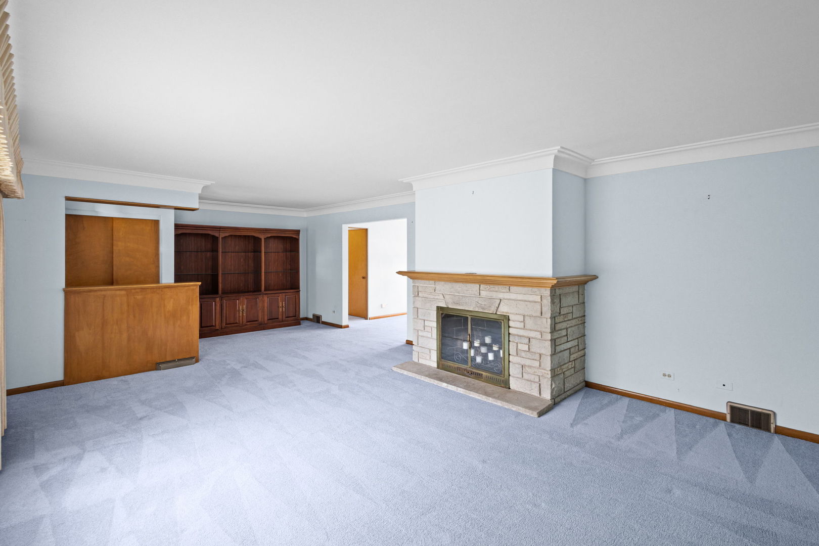 248 E Washington Boulevard Property Photo 6