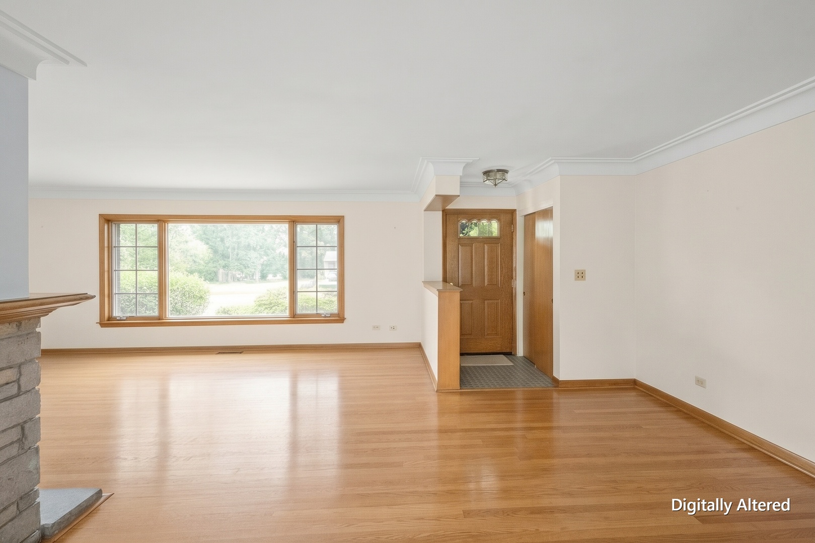 248 E Washington Boulevard Property Photo 7