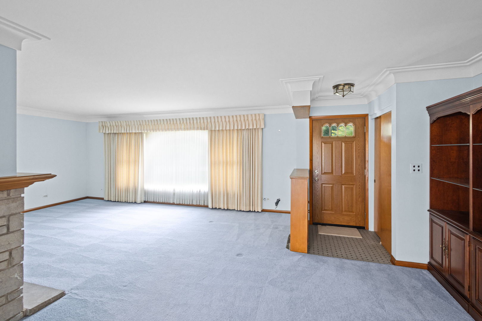 248 E Washington Boulevard Property Photo 8