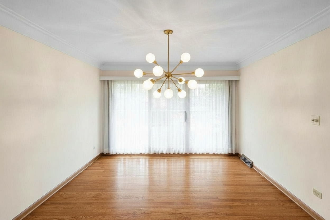 248 E Washington Boulevard Property Photo 9