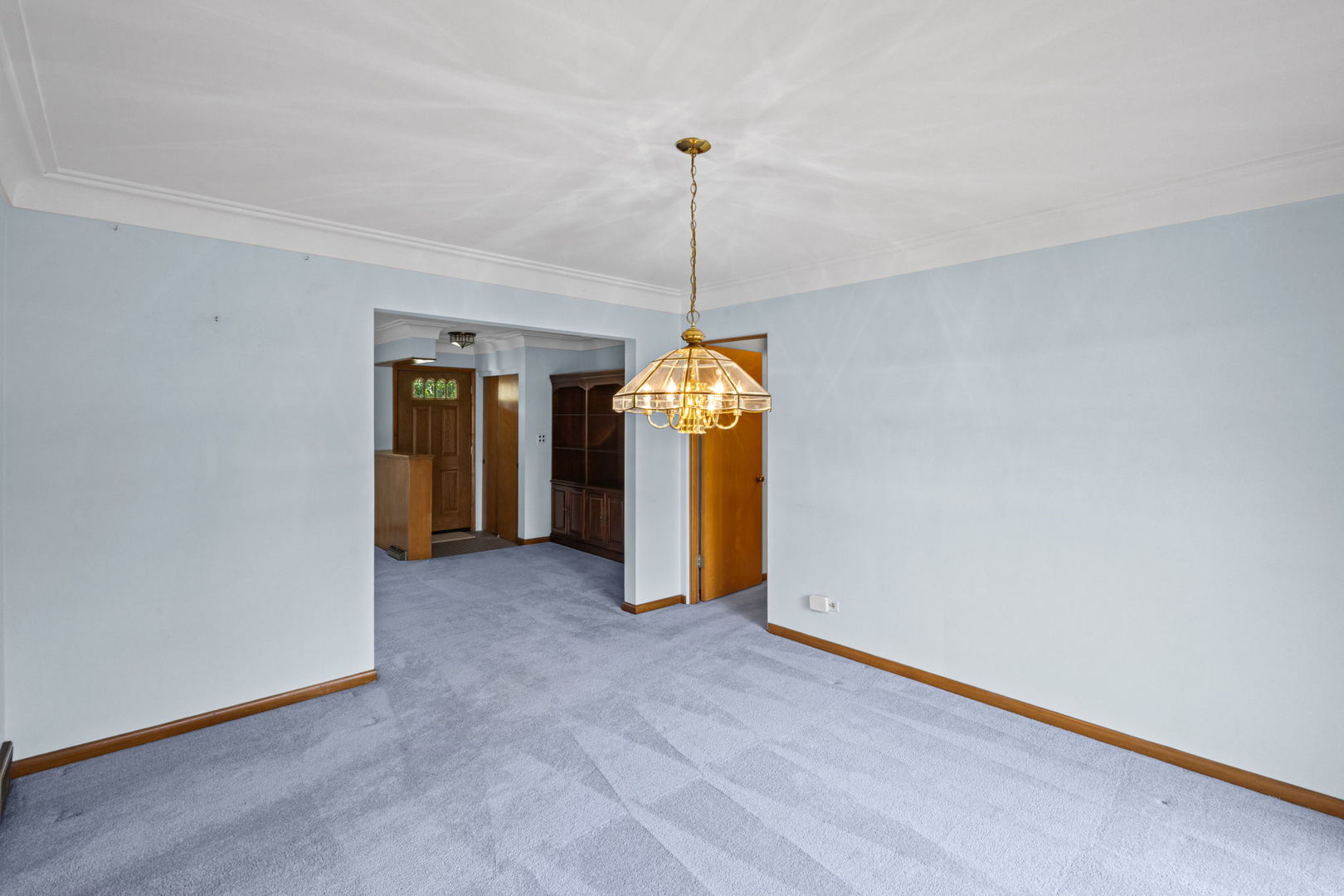 248 E Washington Boulevard Property Photo 13