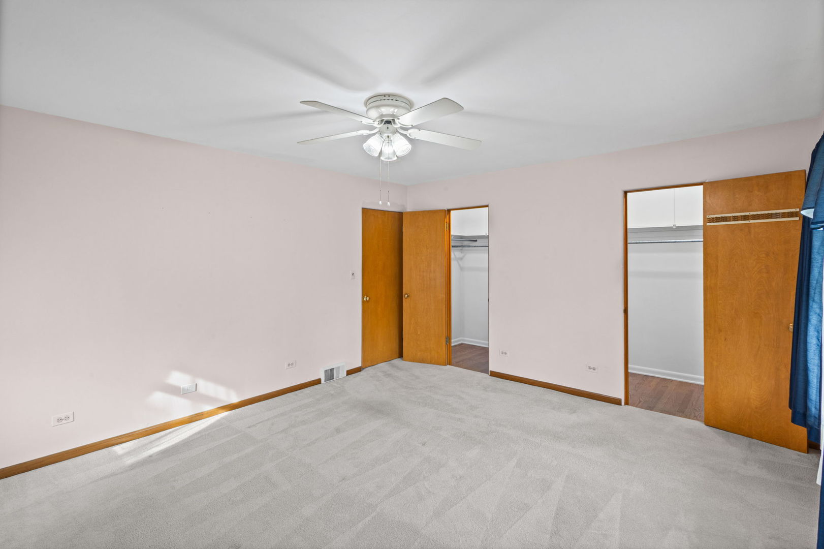 248 E Washington Boulevard Property Photo 19