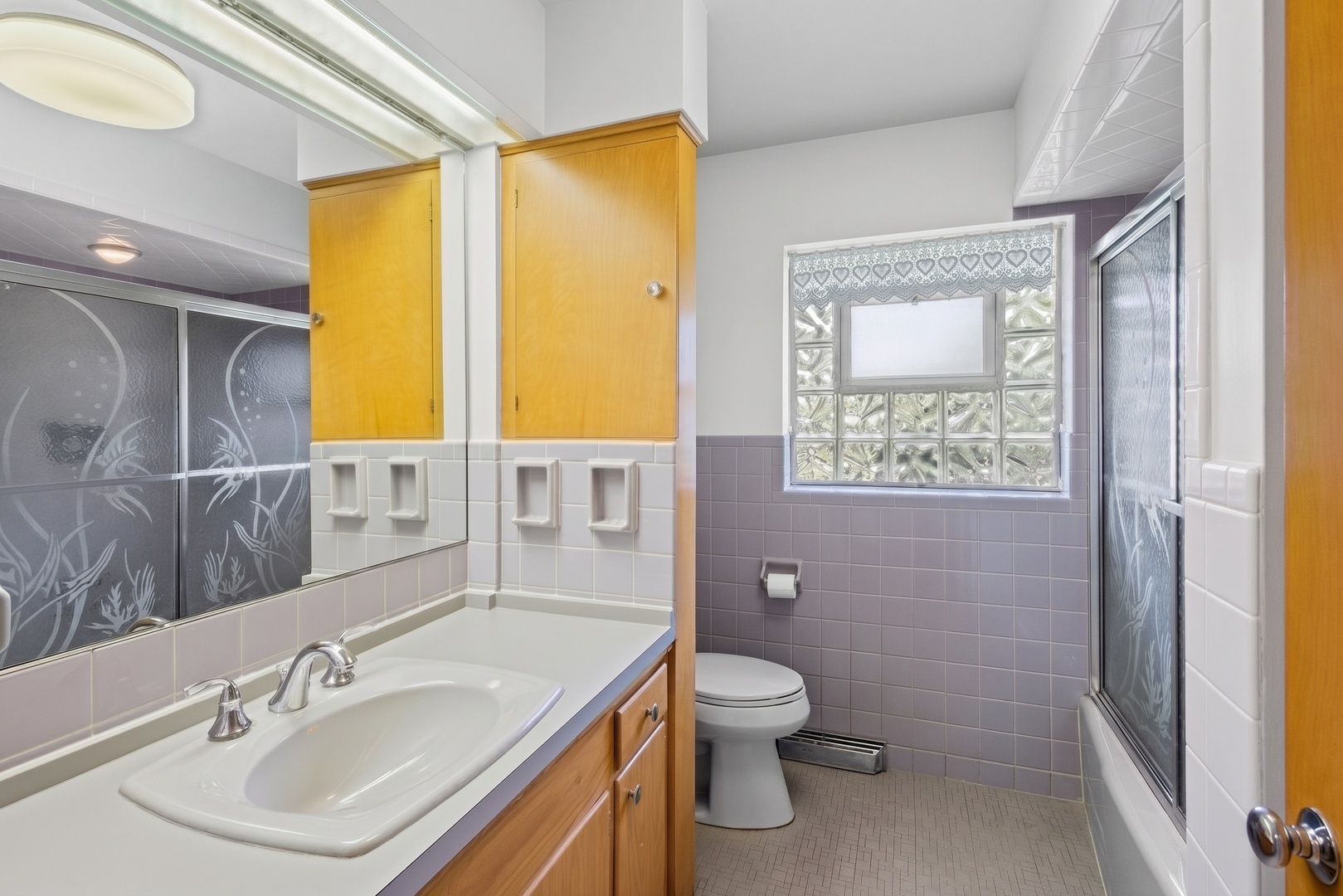 248 E Washington Boulevard Property Photo 24